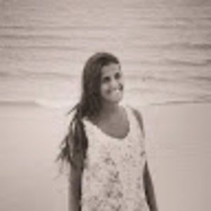 Meet your Posher, Florencia